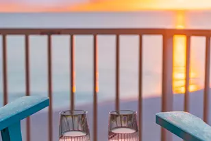 16819 Front Beach Rd, Panama City Beach, FL 32413 - Photo 22