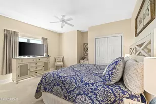 16819 Front Beach Rd, Panama City Beach, FL 32413 - Photo 14