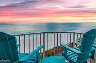 16819 Front Beach Rd, Panama City Beach, FL 32413 - Photo 1