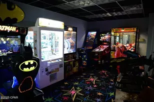 16819 Front Beach Rd, Panama City Beach, FL 32413 - Photo 32