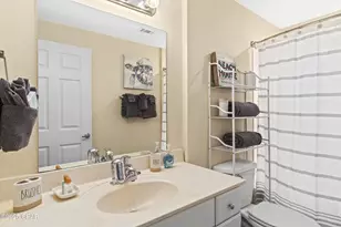 16819 Front Beach Rd, Panama City Beach, FL 32413 - Photo 16