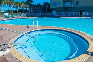 16819 Front Beach Rd, Panama City Beach, FL 32413 - Photo 24