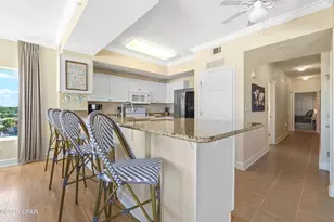 16819 Front Beach Rd, Panama City Beach, FL 32413 - Photo 6