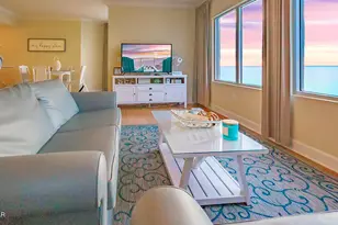 16819 Front Beach Rd, Panama City Beach, FL 32413 - Photo 8