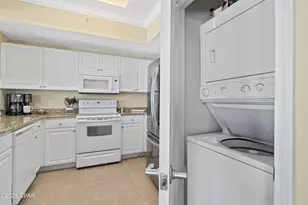 16819 Front Beach Rd, Panama City Beach, FL 32413 - Photo 10