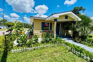 1216 Martin Luther King Jr Blvd, Panama City, FL 32401 - Photo 4