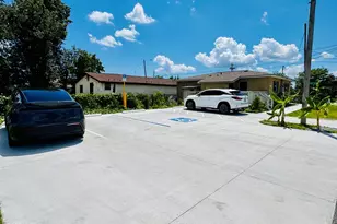 1216 Martin Luther King Jr Blvd, Panama City, FL 32401 - Photo 18