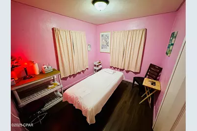 1216 Martin Luther King Jr Boulevard, Panama City, FL 32401 - Photo 12