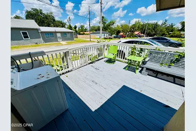1216 Martin Luther King Jr Boulevard, Panama City, FL 32401 - Photo 14