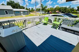 1216 Martin Luther King Jr Blvd, Panama City, FL 32401 - Photo 14