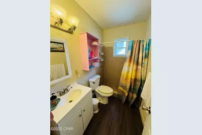 1216 Martin Luther King Jr Boulevard, Panama City, FL 32401 - Photo 10