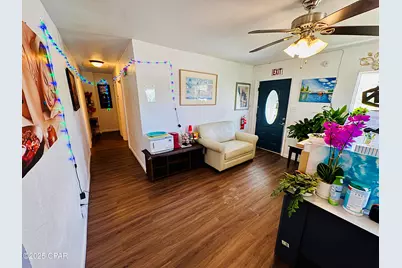 1216 Martin Luther King Jr Boulevard, Panama City, FL 32401 - Photo 6