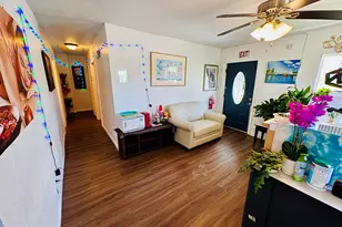 1216 Martin Luther King Jr Blvd, Panama City, FL 32401 - Photo 6