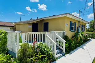 1216 Martin Luther King Jr Blvd, Panama City, FL 32401 - Photo 16