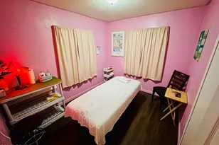 1216 Martin Luther King Jr Blvd, Panama City, FL 32401 - Photo 12