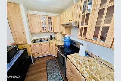 1216 Martin Luther King Jr Boulevard, Panama City, FL 32401 - Photo 8