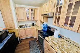 1216 Martin Luther King Jr Blvd, Panama City, FL 32401 - Photo 8