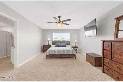 4944 Conner Lane, Panama City, FL 32404 - Photo 18