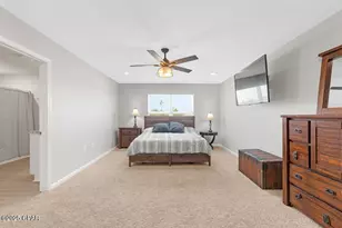 4944 Conner Ln, Panama City, FL 32404 - Photo 18