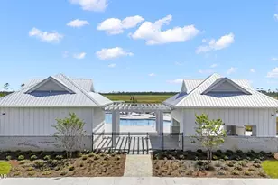 4944 Conner Ln, Panama City, FL 32404 - Photo 40