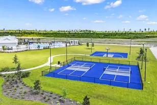 4944 Conner Ln, Panama City, FL 32404 - Photo 44