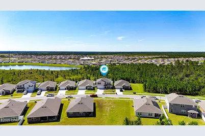 4944 Conner Lane, Panama City, FL 32404 - Photo 36