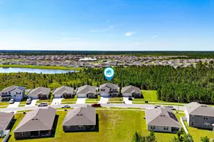 4944 Conner Ln, Panama City, FL 32404 - Photo 36