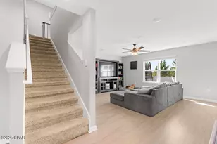 4944 Conner Ln, Panama City, FL 32404 - Photo 16