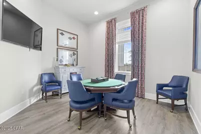 4944 Conner Lane, Panama City, FL 32404 - Photo 50