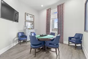 4944 Conner Ln, Panama City, FL 32404 - Photo 50