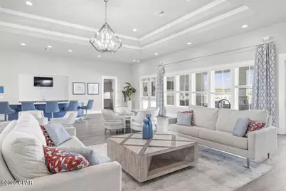 4944 Conner Lane, Panama City, FL 32404 - Photo 48