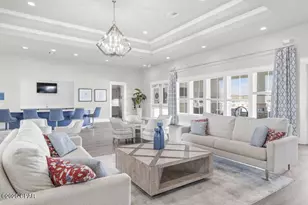 4944 Conner Ln, Panama City, FL 32404 - Photo 48