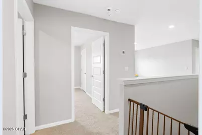 4944 Conner Lane, Panama City, FL 32404 - Photo 22