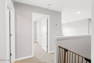 4944 Conner Ln, Panama City, FL 32404 - Photo 22