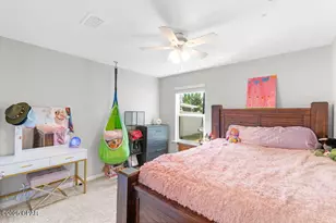 4944 Conner Ln, Panama City, FL 32404 - Photo 14