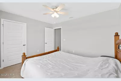 4944 Conner Lane, Panama City, FL 32404 - Photo 30