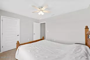 4944 Conner Ln, Panama City, FL 32404 - Photo 30