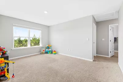 4944 Conner Lane, Panama City, FL 32404 - Photo 24