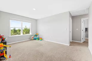 4944 Conner Ln, Panama City, FL 32404 - Photo 24