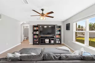 4944 Conner Ln, Panama City, FL 32404 - Photo 12