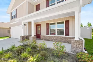 4944 Conner Ln, Panama City, FL 32404 - Photo 34