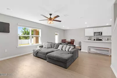 4944 Conner Lane, Panama City, FL 32404 - Photo 10