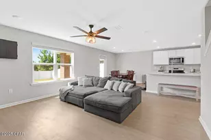 4944 Conner Ln, Panama City, FL 32404 - Photo 10