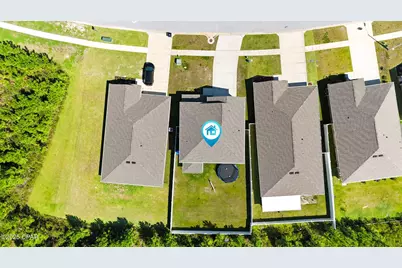4944 Conner Lane, Panama City, FL 32404 - Photo 38