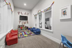 4944 Conner Ln, Panama City, FL 32404 - Photo 58