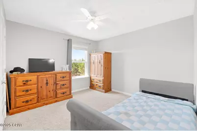 4944 Conner Lane, Panama City, FL 32404 - Photo 26