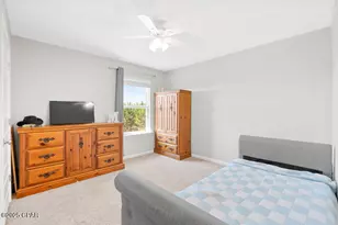 4944 Conner Ln, Panama City, FL 32404 - Photo 26