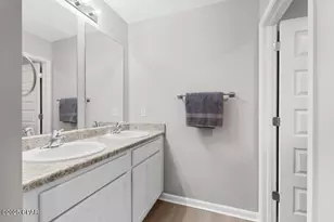 4944 Conner Ln, Panama City, FL 32404 - Photo 28