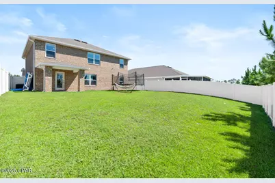 4944 Conner Lane, Panama City, FL 32404 - Photo 32