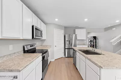 4944 Conner Lane, Panama City, FL 32404 - Photo 6